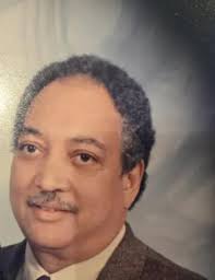 Clifton Clarkie Davis Obituary (2025)