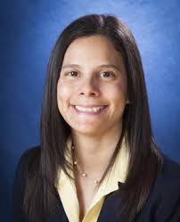 2017 NORTHERN ARIZONA FOOTBALL @NAU_FOOTBALL NAUFOOTBALL