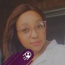 More style, more sophistication. The Hisense Infinity H40 is now available  from VODACOM for R349 PMx24