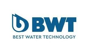 Bwt Ag Schwimmbad De Wasseraufbereitung Lymphsystem Schwimmbader