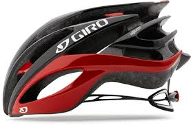 Wiggle Co Nz Giro Atmos 2 Road Helmet Helmets