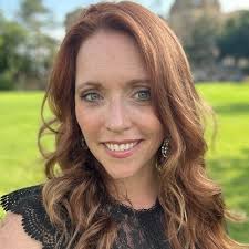 Karlie Carter (@karliecarter)