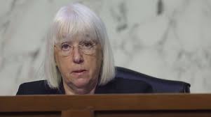 Senator Murray: 'Democracy is at risk' in US