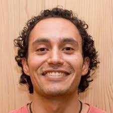 Jorge LANDA ARREGUIN