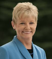 Donate Life Rose Parade Float