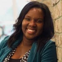 Jennifer Mabry's Instagram, Twitter & Facebook