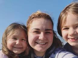 Fundraiser for Teresa Avanzato by Holly Wilcox Avanzato : Help Teresa and  the girls recover from their fire