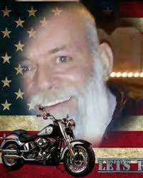 Carlos Leo Blankenship, Jr. Obituary April 23, 2024