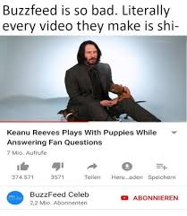 Here's a run down of keanu reeves attends the premiere of disney and pixar's toy story 4 on june 11, 2019 in los. Keanu Reeves Memes Are Still Not As Good As Keanu Himself 30 Pics Izismile Com