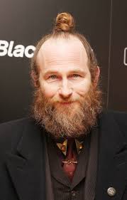 Paul Kaye (English Comedian) ~ Bio with [ Photos
