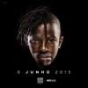 Agora você pode baixar mp3 dowload força suprema 2020/2021 ou músicas completas a qualquer momento do. Download Forca Suprema 2020 Mp4 Mp3 9jarocks Com
