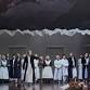 La Sonnambula (Opera) event image