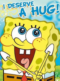 We have an extensive collection of amazing background spongebob rainbow anime cute cartoon wallpaper ahy248 | wallpaper wide. Adorable Spongebob Quotes Yellow Spongebob Background Wallpaper Spongebob Wallpapers Hd Dogtrainingobedienceschool Com