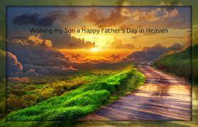 It s time to describe happy fathers day to my dad in heaven 2020 quotes with images. 23 Fathers Day Ideas Fathers Day Happy Fathers Day Fathers Day In Heaven