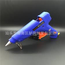Our professional team of technical solution will be your strongest back up. Camel Hot Melt Glue Gun 100w Large Glue Gun With Switch Indicator Light Guangdong 48 Zoppah Com Zoppah Online