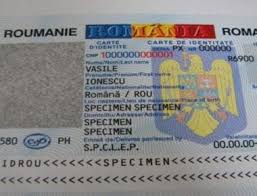 Adresa biroul de evidenta populatiei judetul neamt telefon email contact program orar politie institutii de stat acest website foloseste cookies personale si ale tertilor. Buletine Tvsudest Ro