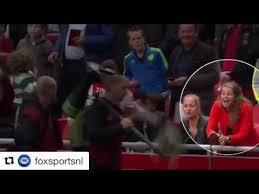 This video is about hakim ziyech lifestyle 2020. Hakim Ziyech Funny Moment Woman Tricked Thinking She S Getting Flowers Funny Funny Football Youtube