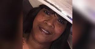 Paula Y. Byrd Obituary