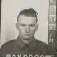 Gordon Harold Cave (1909–1987) • FamilySearch