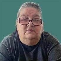 Dawn Willis Obituary