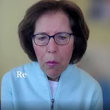 cbt #publication #adolescent #mentalhealth #therapy #clinicalpsychology…