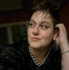 Paying God a Compliment