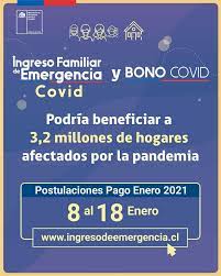 Ingresodeemergencia.cl has a global rank of #36,412 which puts itself among the top 100,000 most popular websites worldwide. Ilustre Municipalidad De Negrete