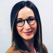 Autumn Slaughter's Instagram, Twitter & Facebook