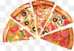 pepperoni pizza png pepperoni pizza slice pepperoni pizza slice cartoon cleanpng kisspng pepperoni pizza png pepperoni pizza