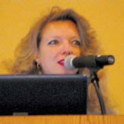 CCC Confer Recognized as Model Distance Education Program