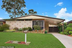 In central areas of sydney and melbourne. Australian House Prices In March Surge At The Fastest Pace In 32 Years Corelogic Data Shows Saty Obchod News