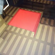 Hey leute ich hab da ma ne frage. Wie Bekomme Ich So Ein Halbes Bett In Minecraft Bauen Bug Glitch
