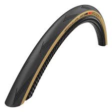 The choice of tire not only determines how well the wheel grips the ground but also influences how easily and. Schwalbe Pro One Tt Tubeless Easy Faltreifen 25 622 Classic Skin Bike24