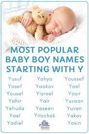 Yaatiesh · lord of devotees ; Baby Boy Names With The Letter Y Aulad Org