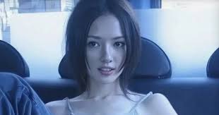 Nữ thần Đài Loan Quách Bích Đình gây sốc vì xuống sắc sau khi lấy chồng  trăng hoa