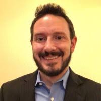 Jonathan Burchett Email & Phone Number