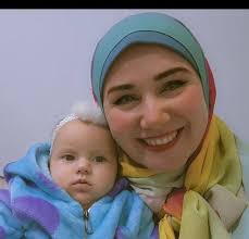 Safa Soliman (@safa.soliman) • Facebook, Connect with friends