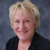 60+ "Vicky Hogg" profiles