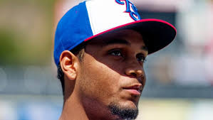 PHOTOS: Tennessee Smokies media day