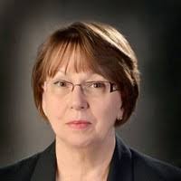 Diane Ebersole Email & Phone Number