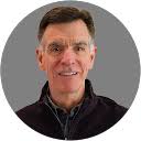 Reviews » Skin Cancer Specialists, P.C. & Aesthetic Center