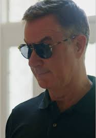 Nina's Journey Through Sorority Rush Events