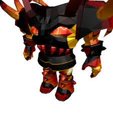 Korblox Lord Roblox Roblox Roblox Animation Roblox Pictures