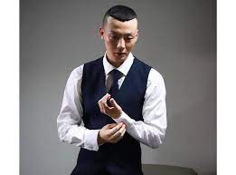 Kim min gwi's voice and aura i love. Korean Actor Kim Min Gwi Tests Positive For Covid 19 The Star