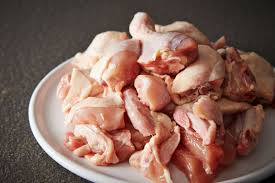 How long to boil frozen chicken breast. Can You Boil Frozen Chicken And For How Long Recipe Marker
