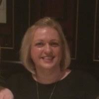 Paula Weldon APA LOANS, CUA, CUC, CUG