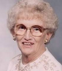 Nadine L. Cole Obituary December 22, 2008