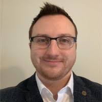 Thomas Spadaccini Email & Phone Number