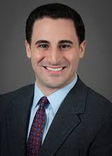 Michael Rocco Schirripa, DO