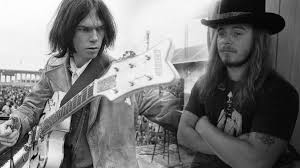 Lynyrd Skynyrd Sweet Home Alabama 7 2 1977 Society Of Rock Lynyrd Skynyrd Sweet Home Alabama Southern Rock